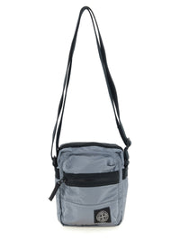 STONE ISLAND Stone Island Men '9200015' Crossbody Bag