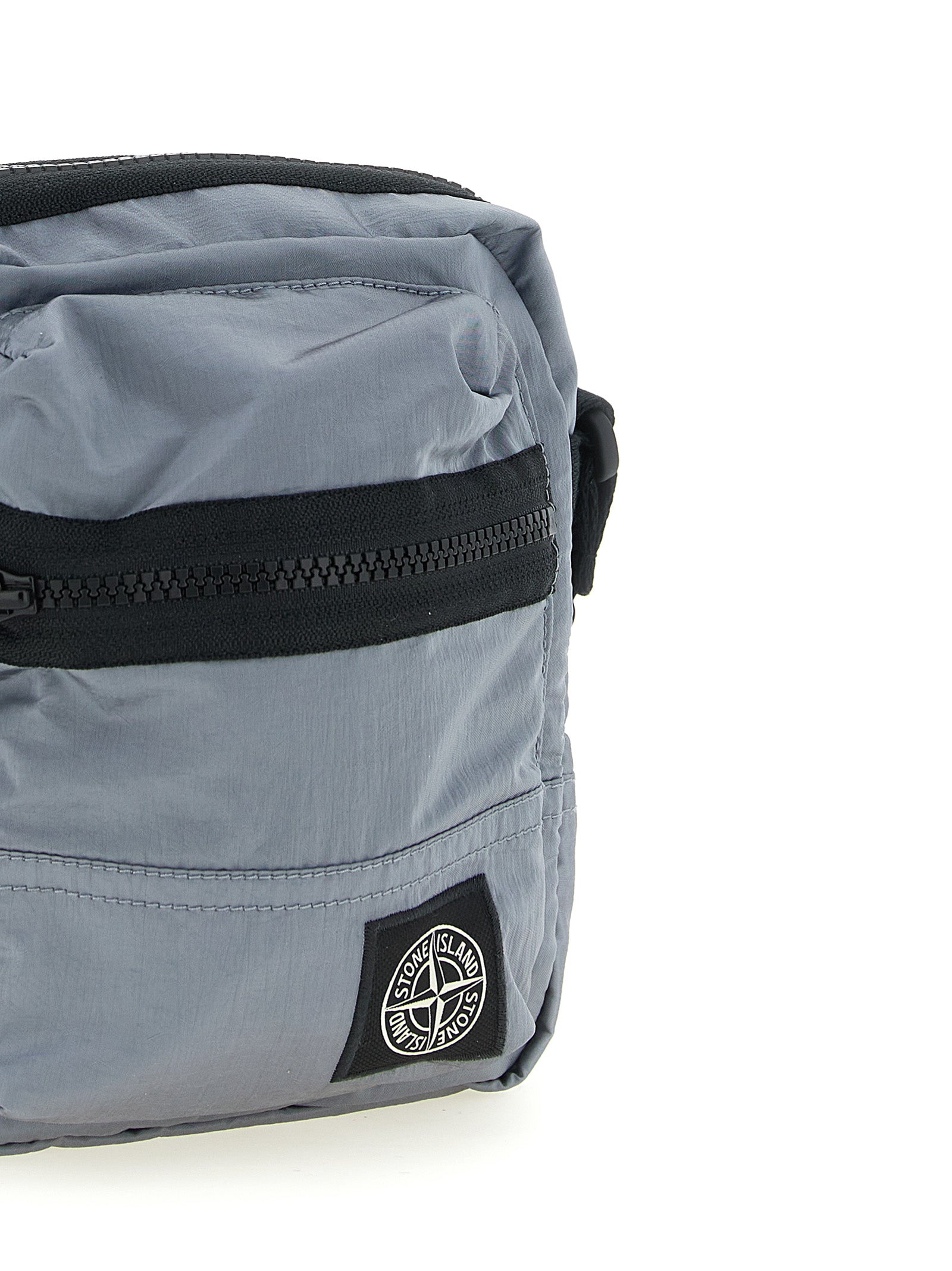 STONE ISLAND Stone Island Men '9200015' Crossbody Bag