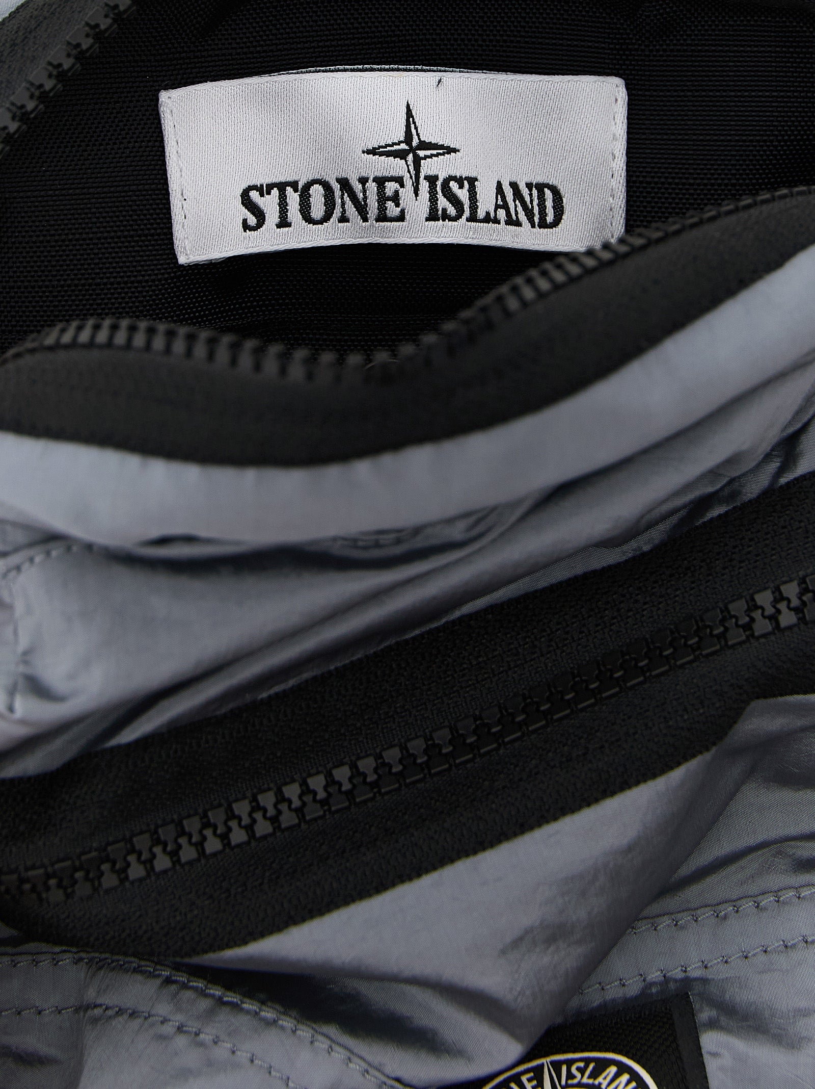 STONE ISLAND Stone Island Men '9200015' Crossbody Bag