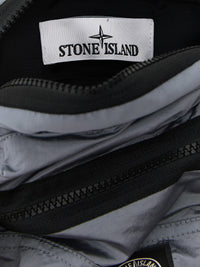 STONE ISLAND Stone Island Men '9200015' Crossbody Bag