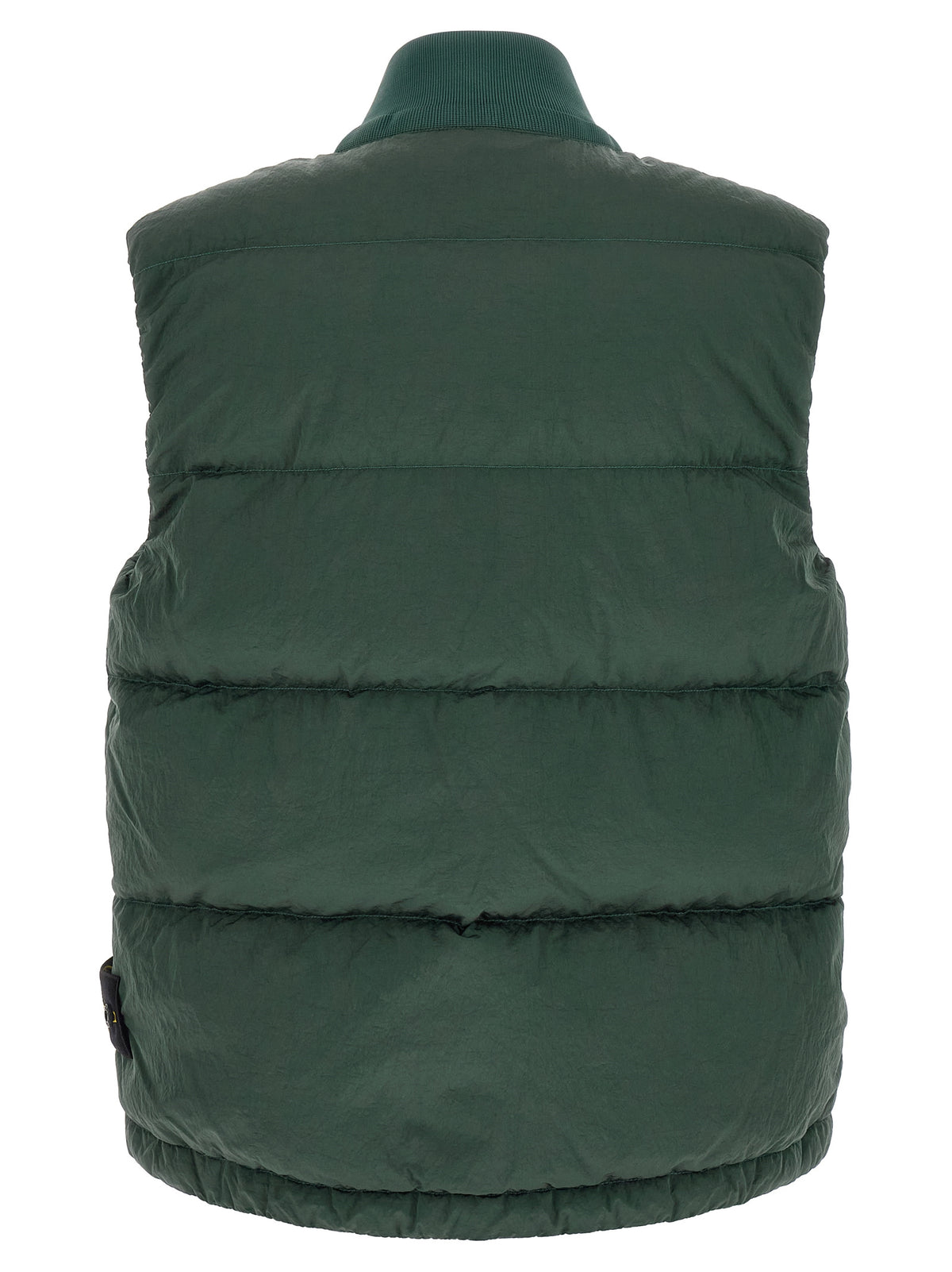 STONE ISLAND Stone Island Men 'G100008' Vest