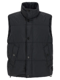 Stone Island Men 'G100010' Vest