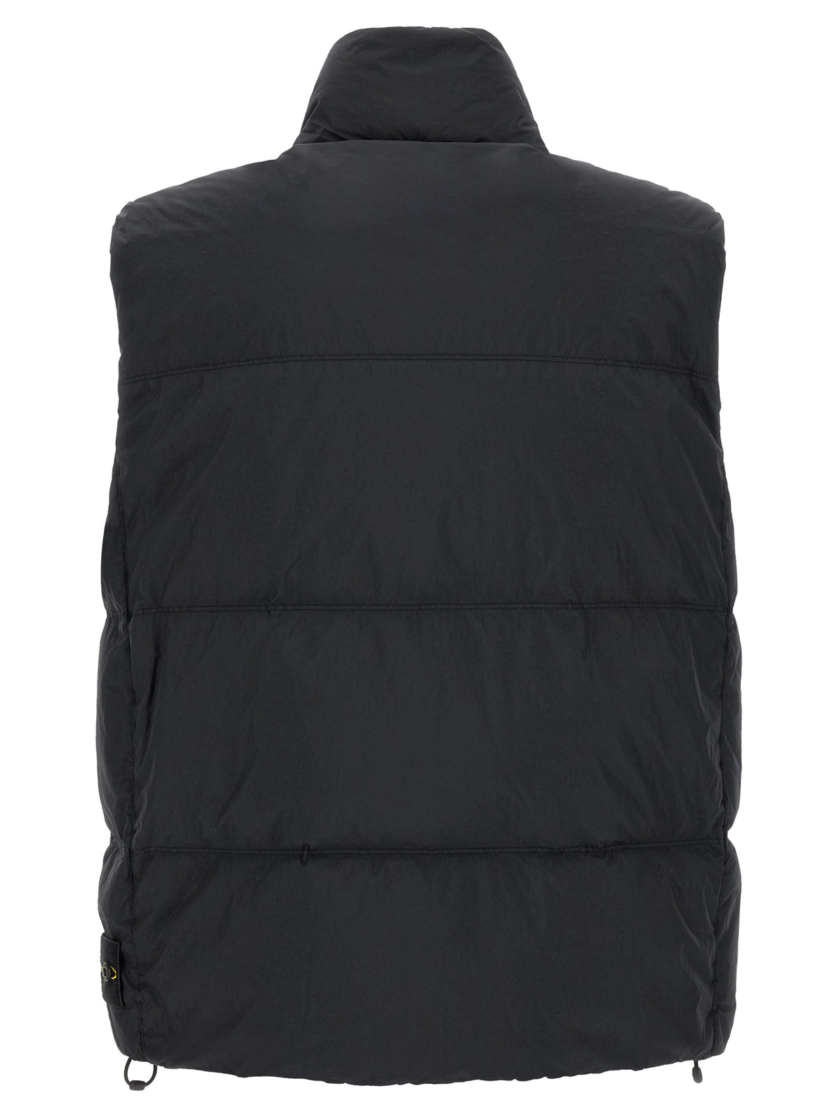 Stone Island Men 'G100010' Vest