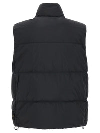 Stone Island Men 'G100010' Vest
