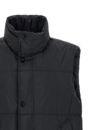 Stone Island Men 'G100010' Vest