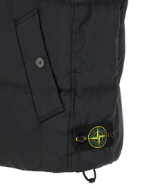 Stone Island Men 'G100010' Vest