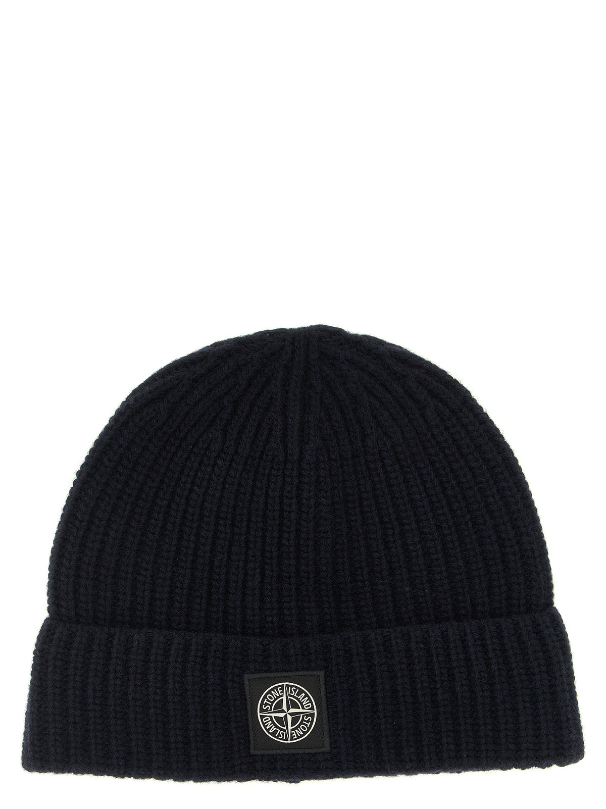 STONE ISLAND Stone Island Men 'N100012' Cap