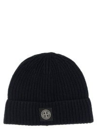 STONE ISLAND Stone Island Men 'N100012' Cap
