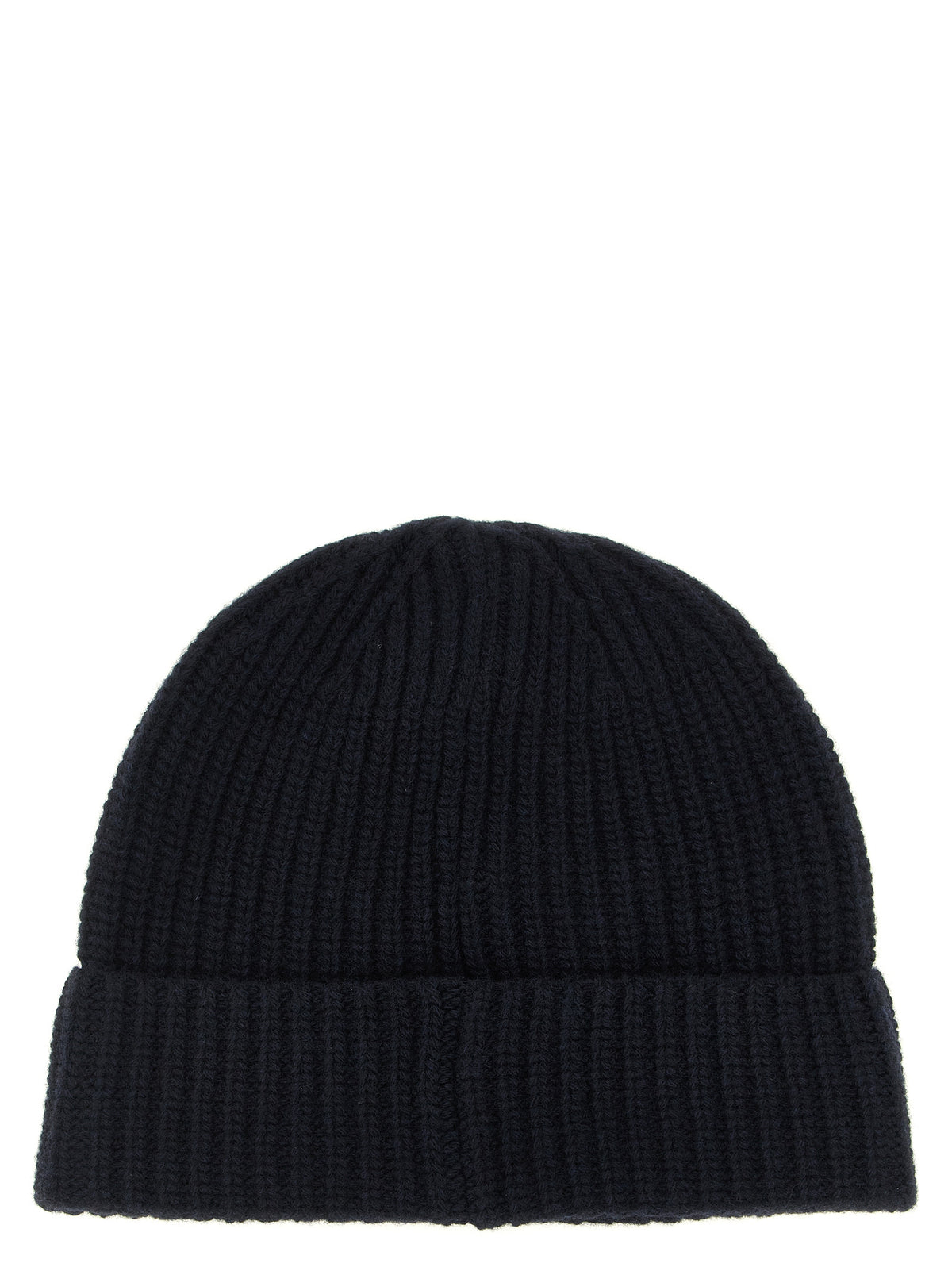 STONE ISLAND Stone Island Men 'N100012' Cap