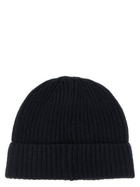 STONE ISLAND Stone Island Men 'N100012' Cap