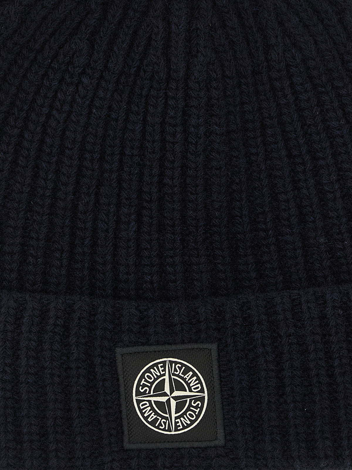 STONE ISLAND Stone Island Men 'N100012' Cap