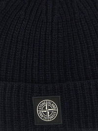 STONE ISLAND Stone Island Men 'N100012' Cap