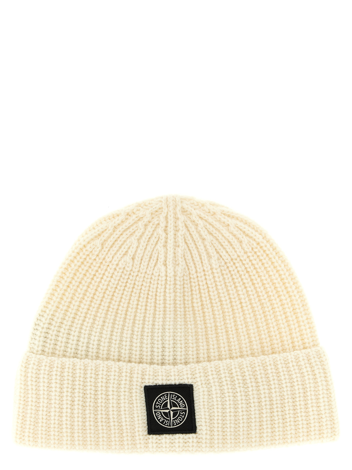 STONE ISLAND Stone Island Men 'N100012' Cap