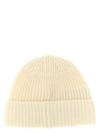 STONE ISLAND Stone Island Men 'N100012' Cap
