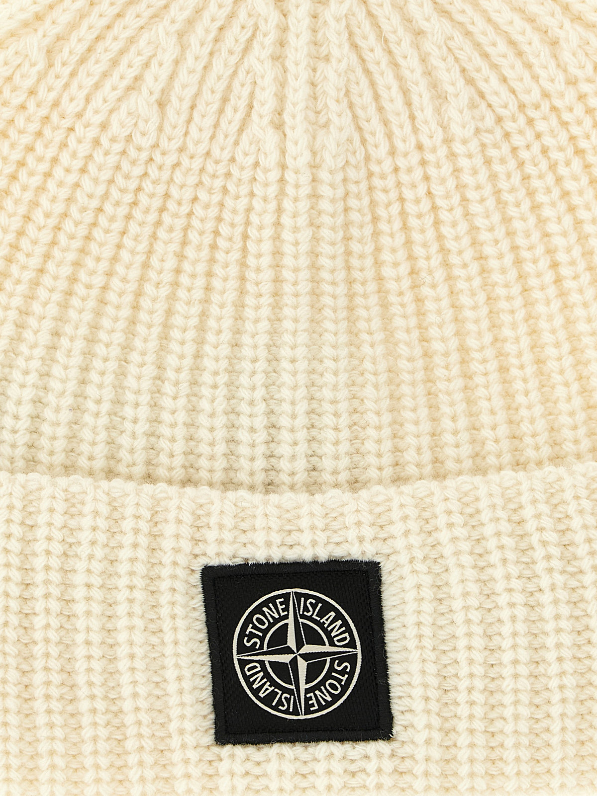 STONE ISLAND Stone Island Men 'N100012' Cap