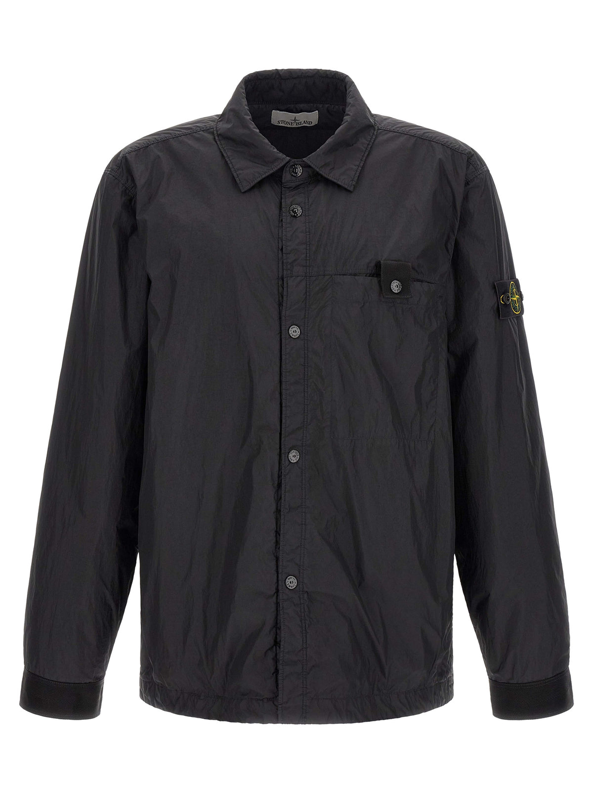STONE ISLAND Stone Island Men 'Q100022' Jacket