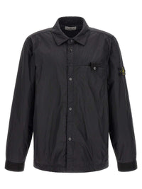 STONE ISLAND Stone Island Men 'Q100022' Jacket