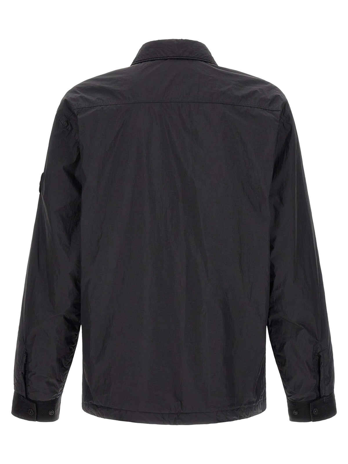STONE ISLAND Stone Island Men 'Q100022' Jacket