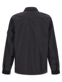 STONE ISLAND Stone Island Men 'Q100022' Jacket