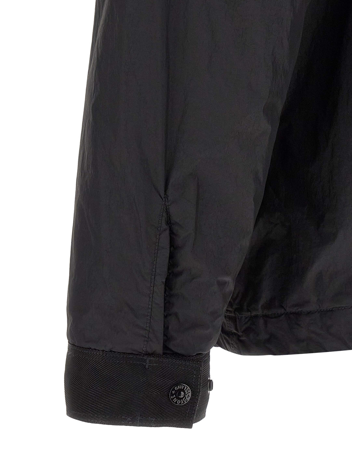 STONE ISLAND Stone Island Men 'Q100022' Jacket