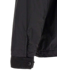 STONE ISLAND Stone Island Men 'Q100022' Jacket