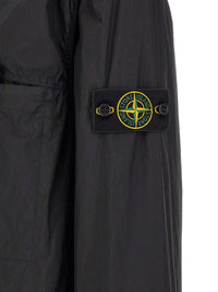 STONE ISLAND Stone Island Men 'Q100022' Jacket
