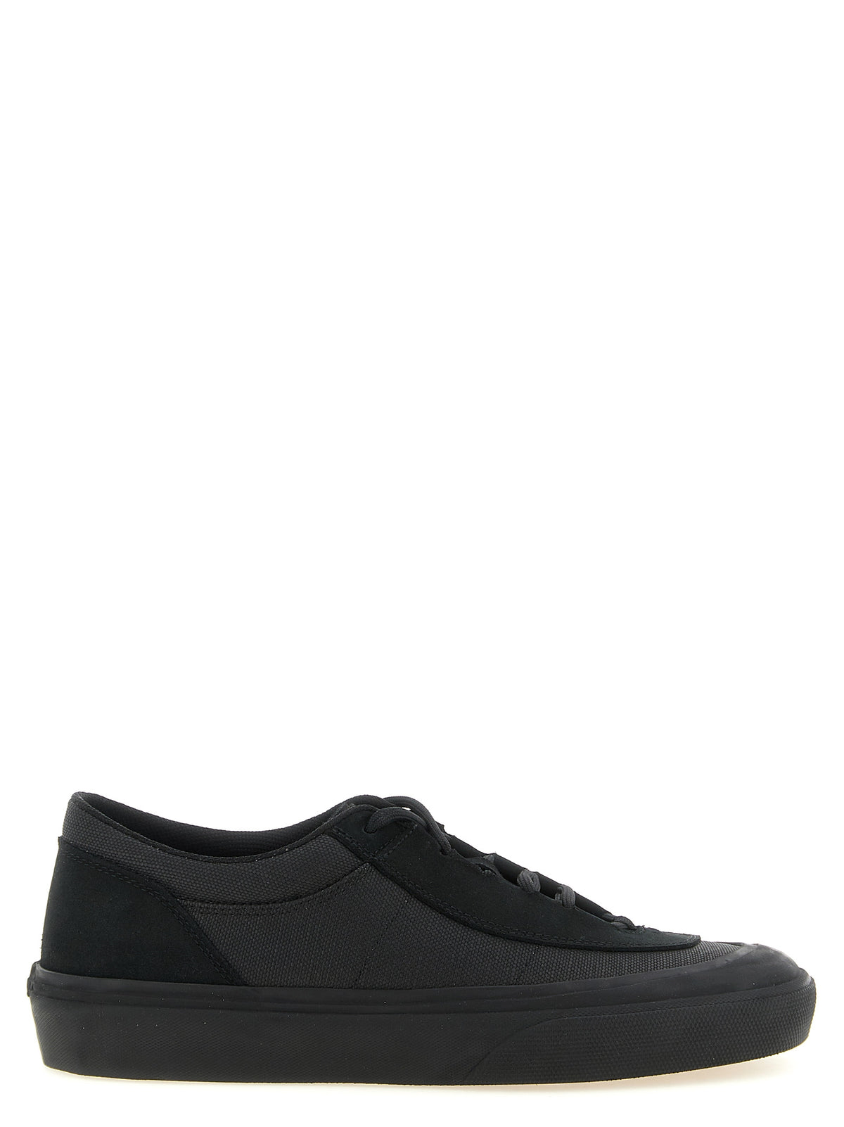STONE ISLAND Stone Island Men 'S100020' Sneakers
