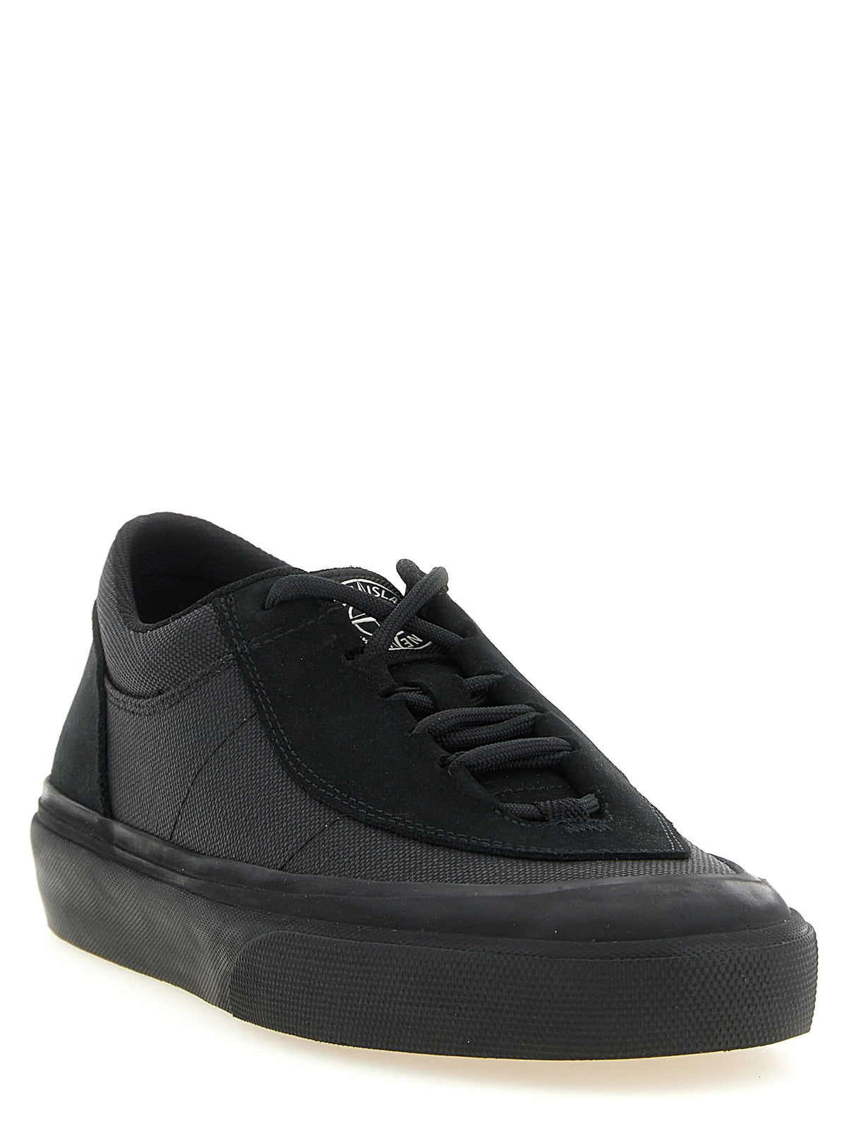 STONE ISLAND Stone Island Men 'S100020' Sneakers