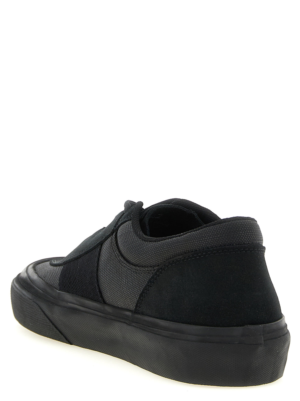 STONE ISLAND Stone Island Men 'S100020' Sneakers