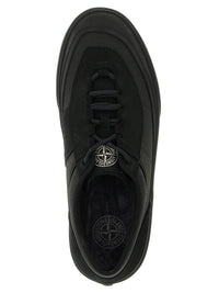 STONE ISLAND Stone Island Men 'S100020' Sneakers