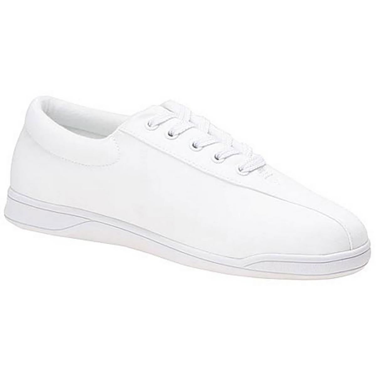 Easy Spirit Womens AP1 Comfort Insole Casual Sneakers