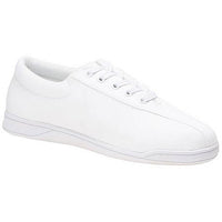 Easy Spirit Womens AP1 Comfort Insole Casual Sneakers