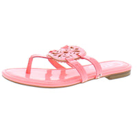 Canyon Womens Thong Flat Sandals39
