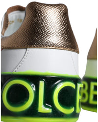 Dolce & Gabbana Portofino Sneakers for Men