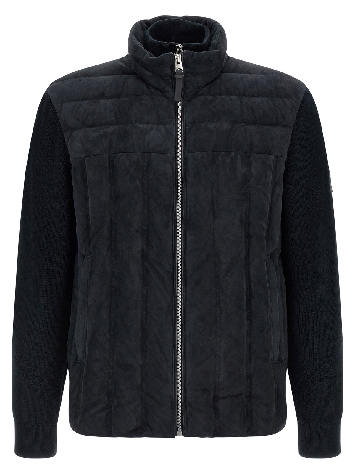 Mackage Men 'Landen' Jacket