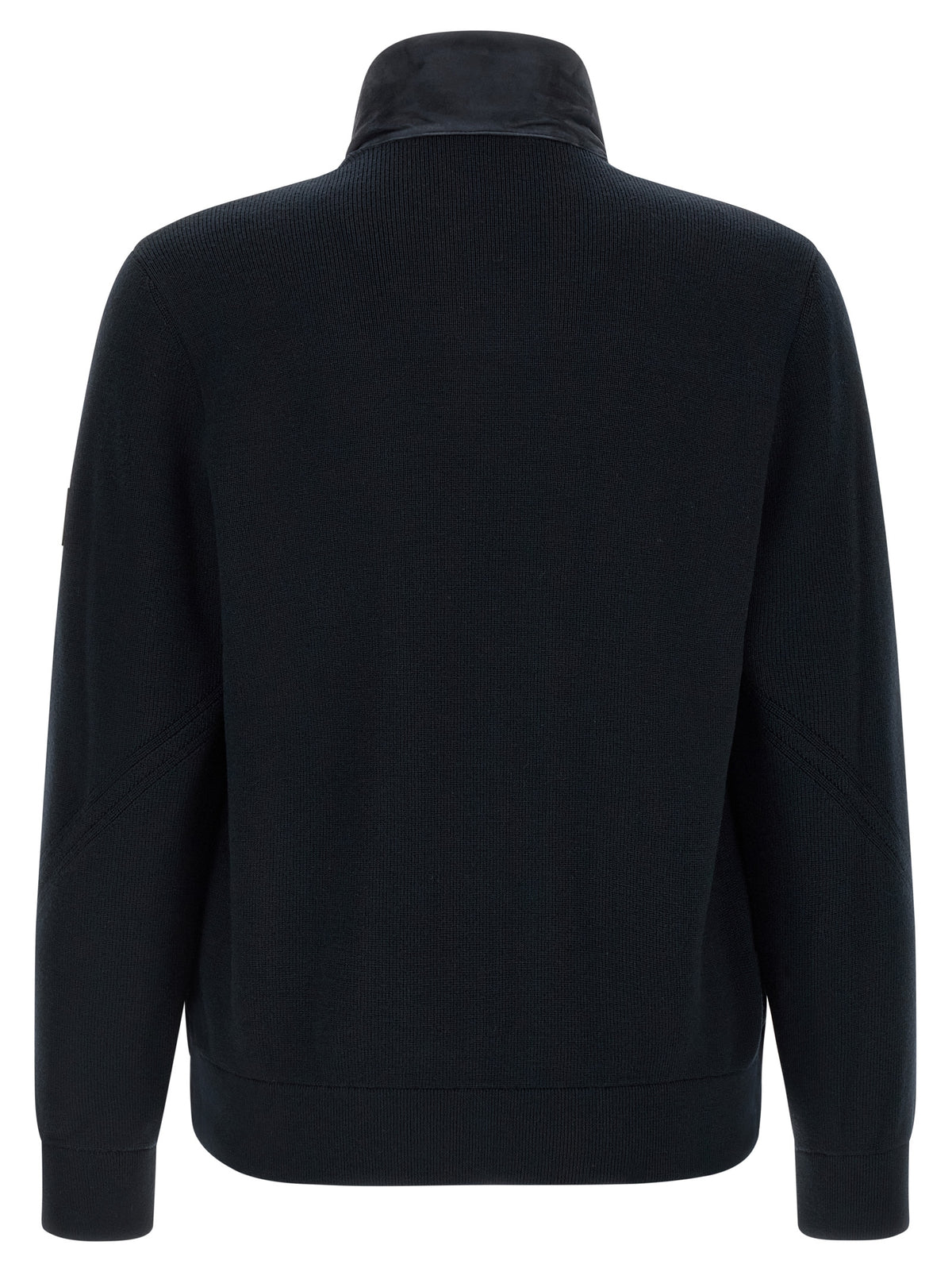 Mackage Men 'Landen' Jacket
