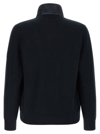 Mackage Men 'Landen' Jacket
