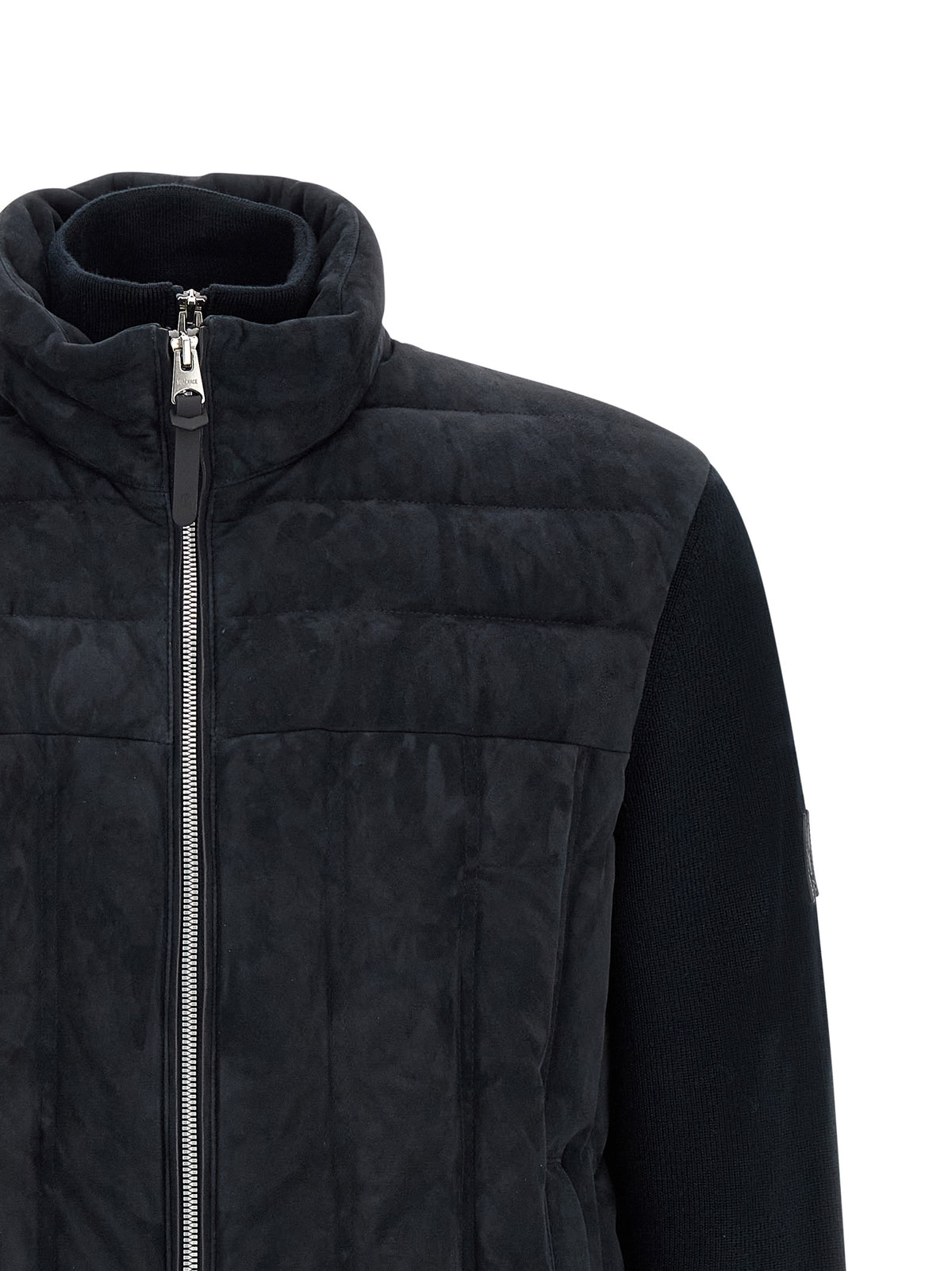 Mackage Men 'Landen' Jacket