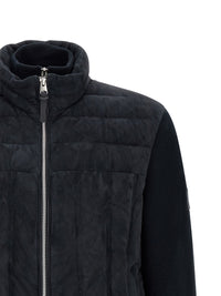 Mackage Men 'Landen' Jacket