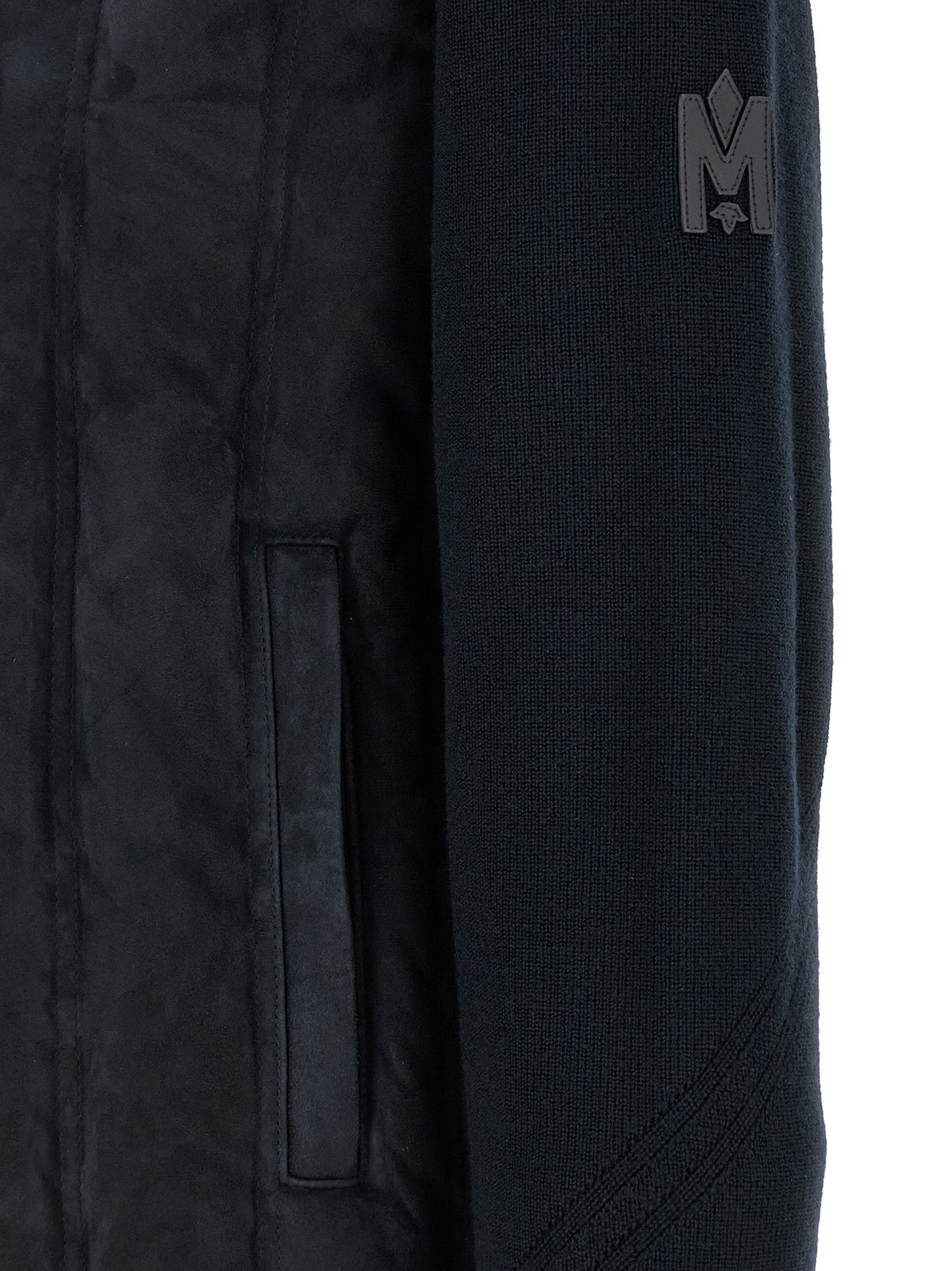 Mackage Men 'Landen' Jacket