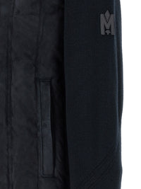 Mackage Men 'Landen' Jacket