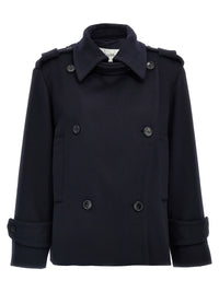 Max Mara Women 'Laveno' Coat