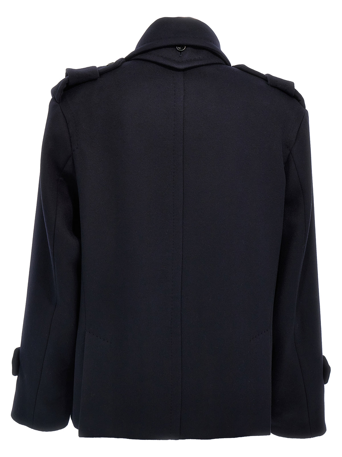 Max Mara Women 'Laveno' Coat