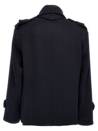 Max Mara Women 'Laveno' Coat