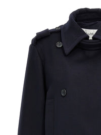 Max Mara Women 'Laveno' Coat