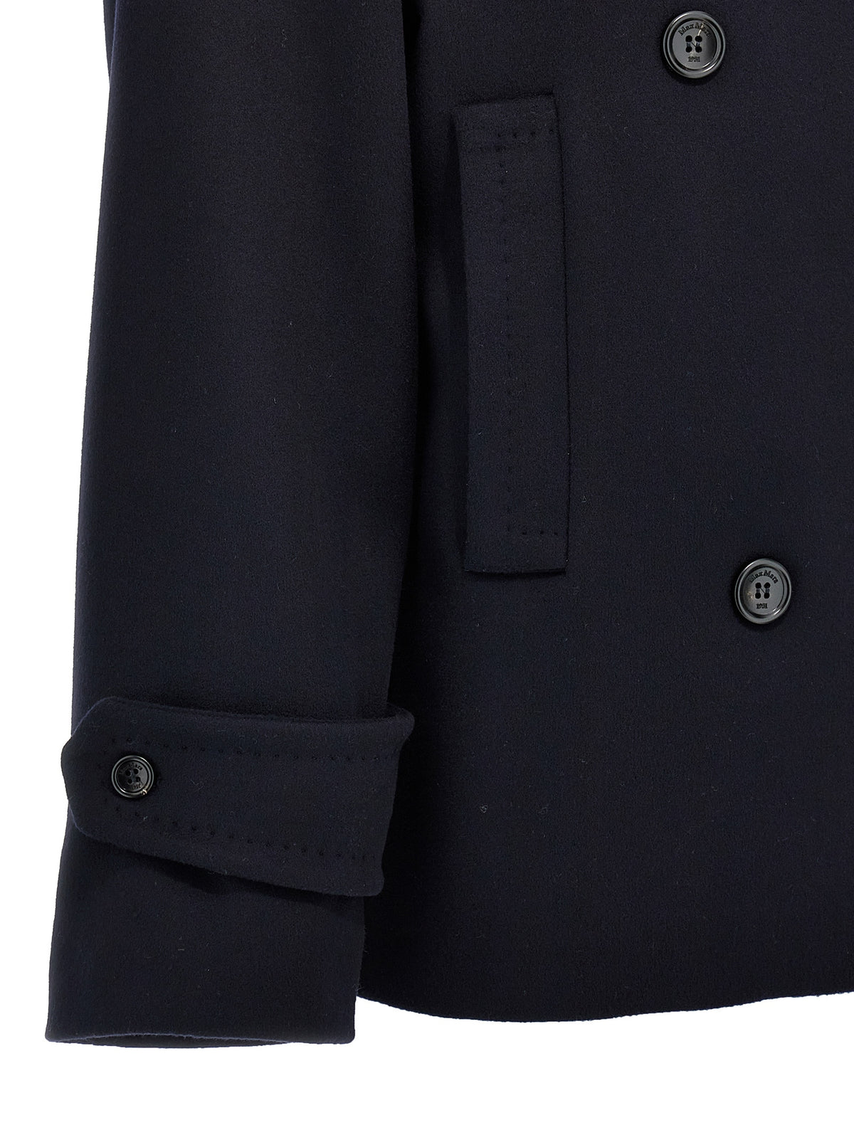 Max Mara Women 'Laveno' Coat