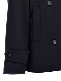 Max Mara Women 'Laveno' Coat