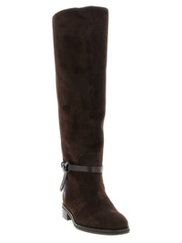 JIMMY CHOO Jimmy Choo Women 'Lawton' Boots