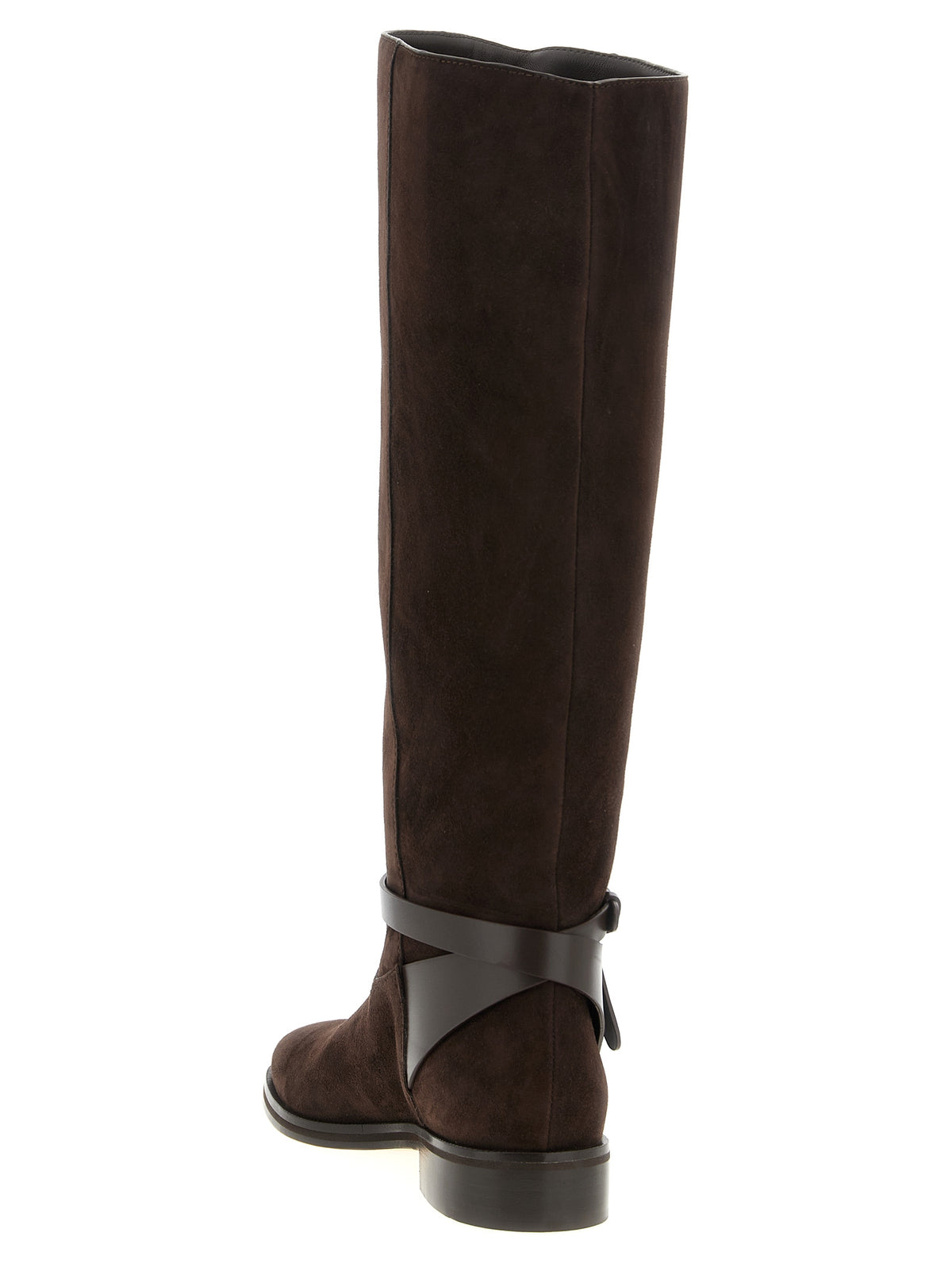 JIMMY CHOO Jimmy Choo Women 'Lawton' Boots