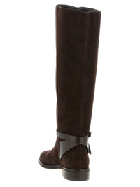 JIMMY CHOO Jimmy Choo Women 'Lawton' Boots